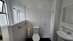 Dorset Mansions (D8), Apartment #561674121
